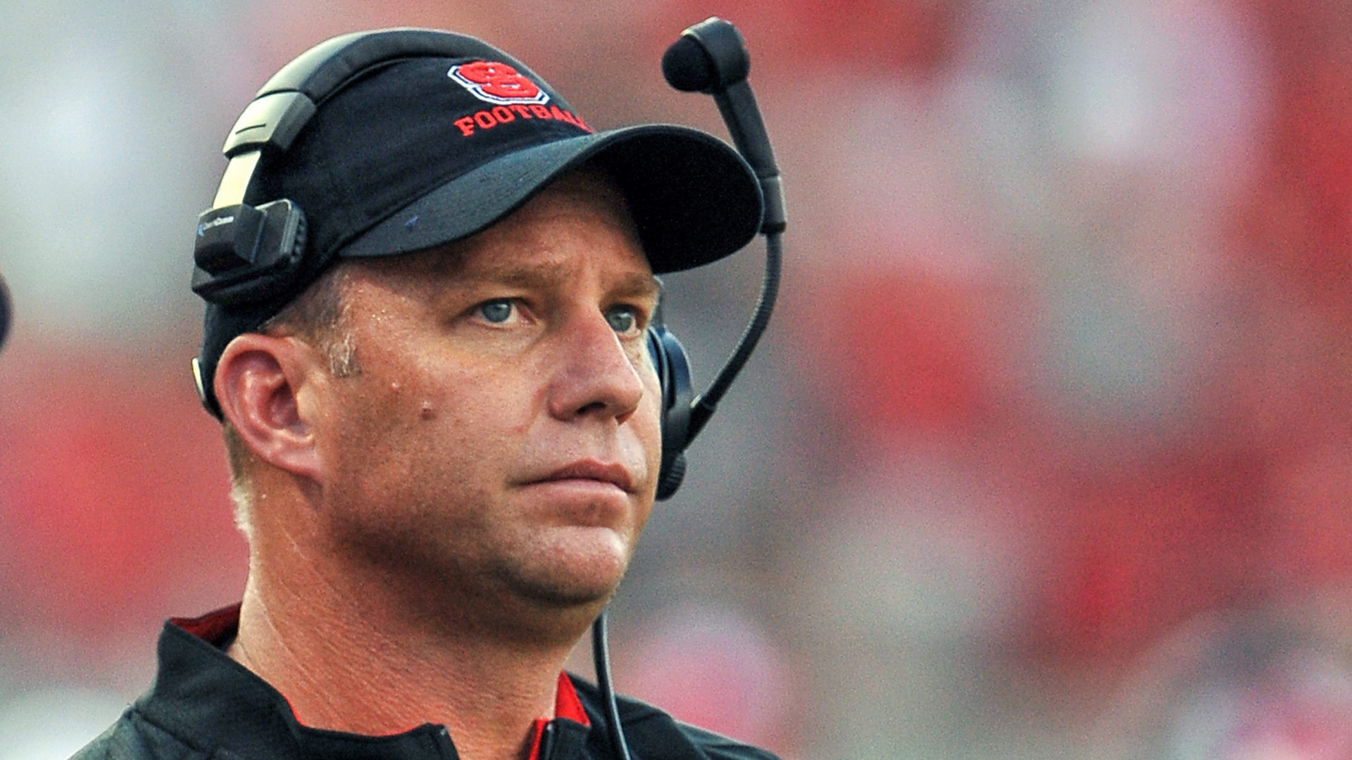 Dave-Doeren-090615-Getty-FTR.jpg